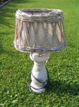 Originální lampa