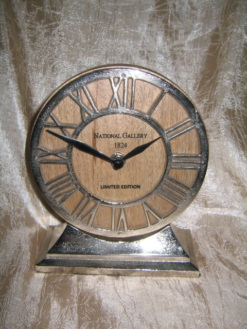 Originální hodiny